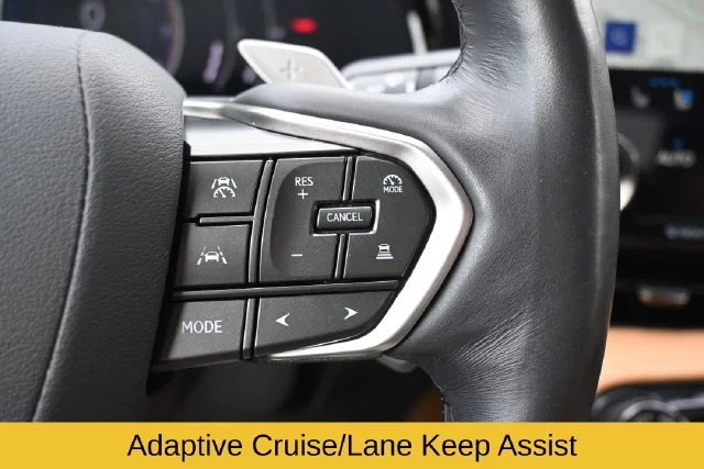 2026 Lexus NX 350 - Photo 28