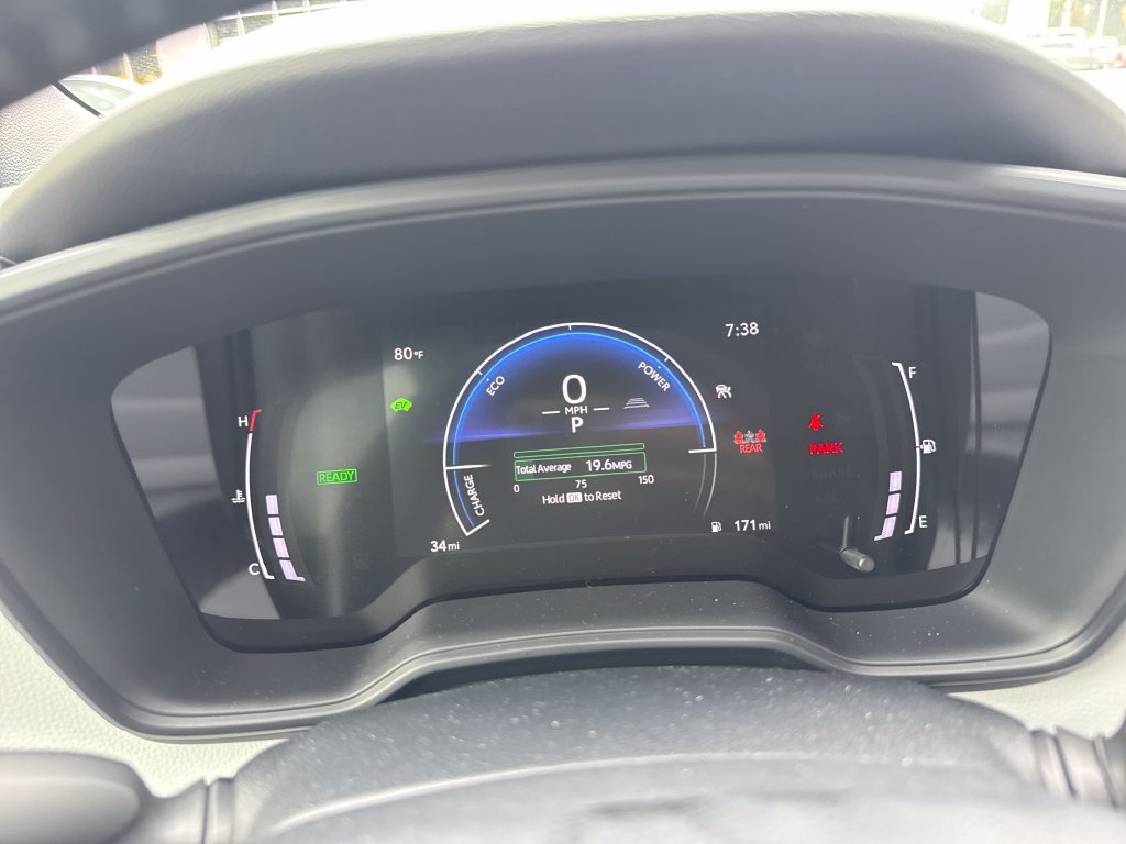 Certified Used 2026 White Toyota SE image 28
