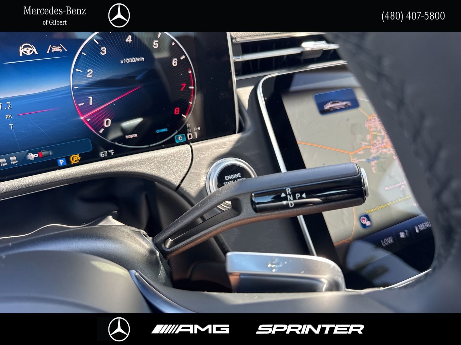 New 2026 MANUFAKTUR Patagonia Red Metallic Mercedes-Benz E 350 image 29