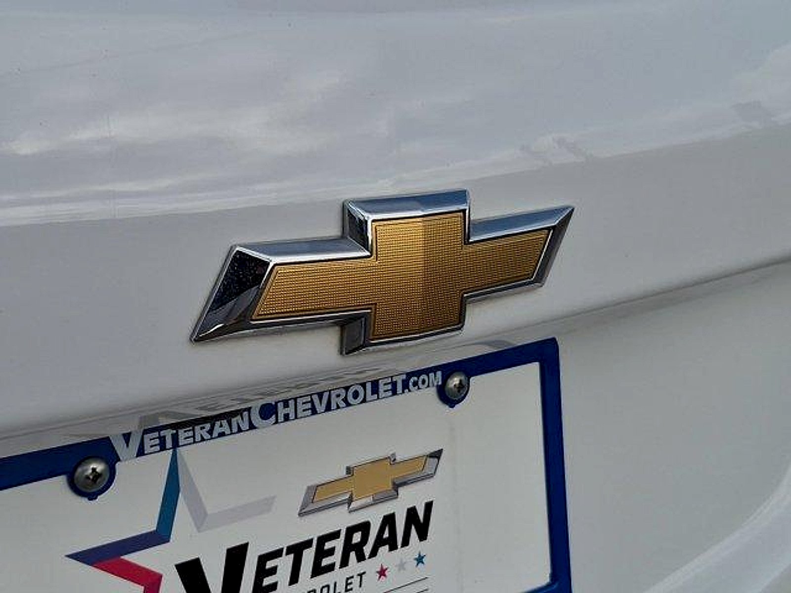 2024 Chevrolet Equinox LT - Photo 29