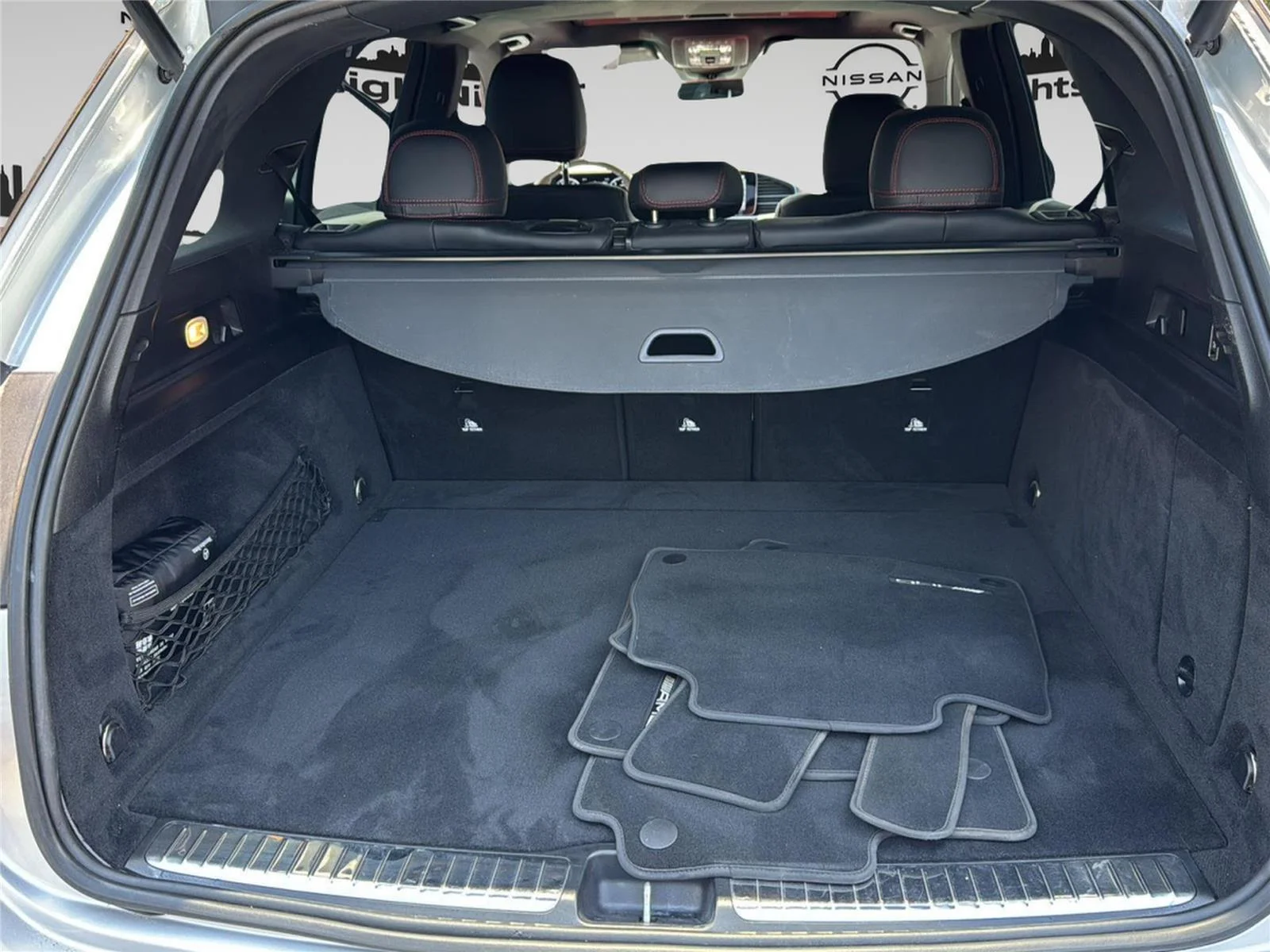 2021 Mercedes-Benz GLE AMG GLE 53 - Photo 30