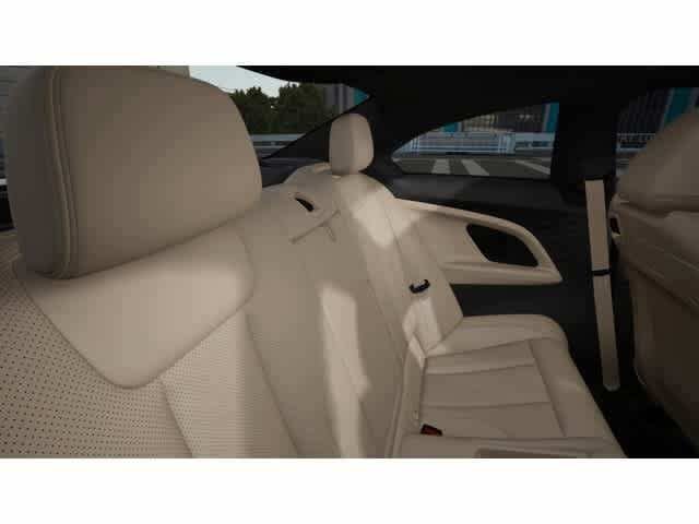 Used 2026 Mineral White Metallic BMW 230i image 12