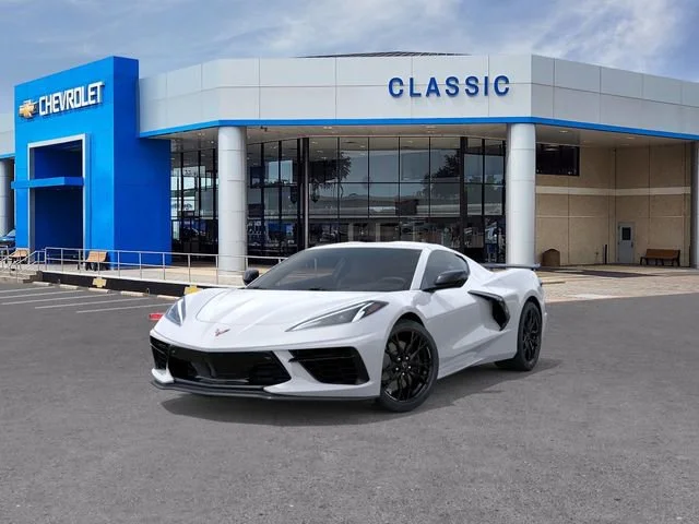 car-gallery-8