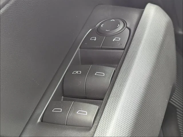 2026 GMC Canyon Elevation - Photo 26