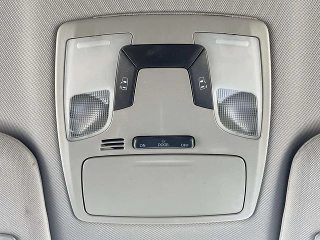 Used 2017 Gray Toyota LE image 28