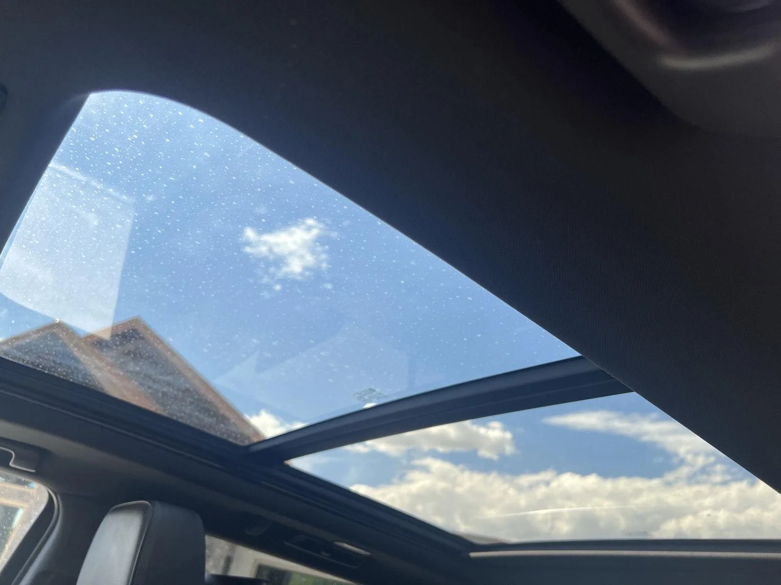 2021 GMC Yukon XL Denali - Photo 28
