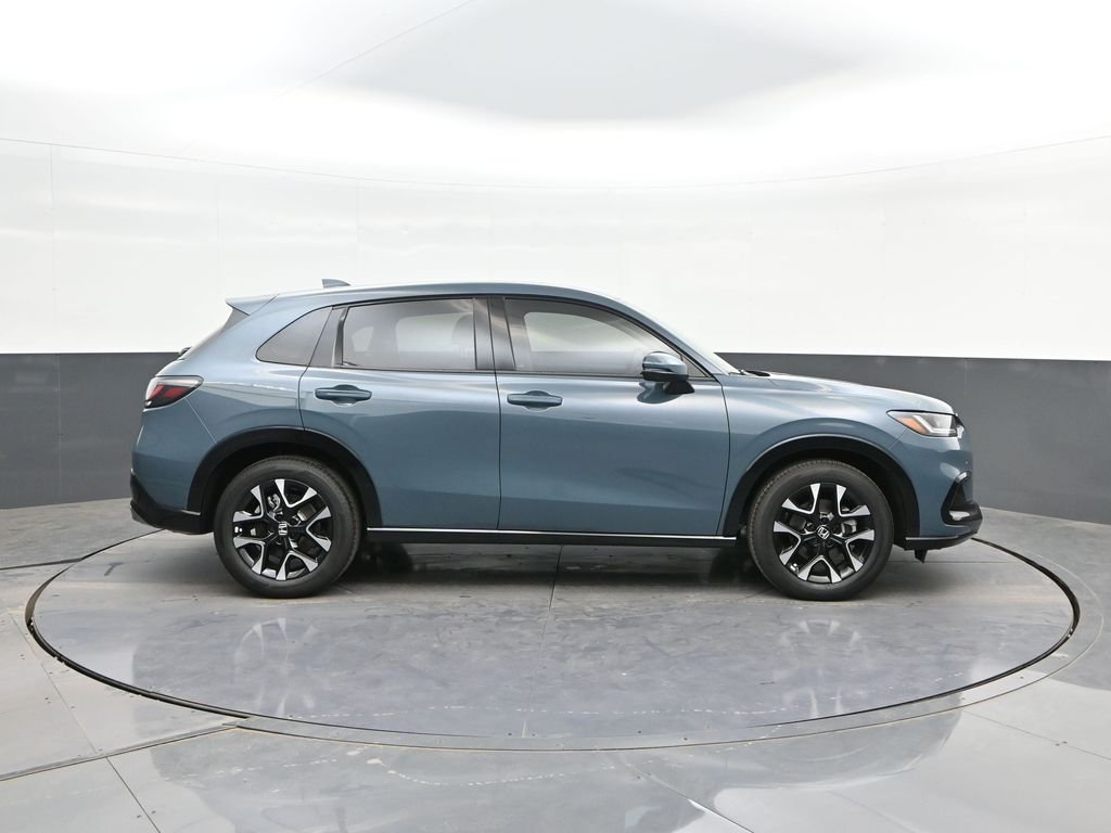 Used 2026  Honda EX-L image 25