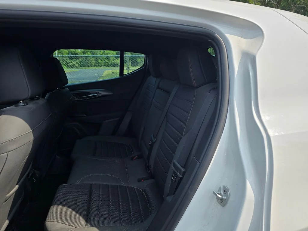 Used 2024 Q BALL Dodge GT image 10