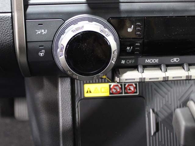 2026 Toyota 4Runner Trailhunter - Photo 7