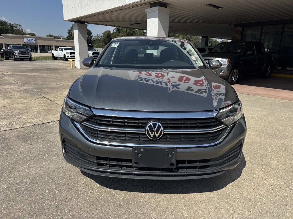 3VW5M7BU1RM083948
