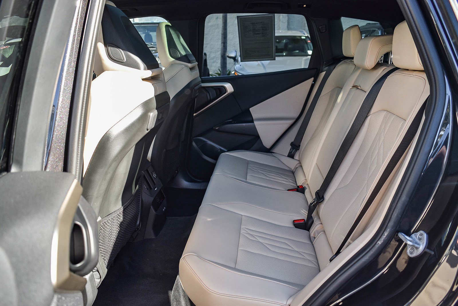 2025 BMW X3 30 - Photo 18