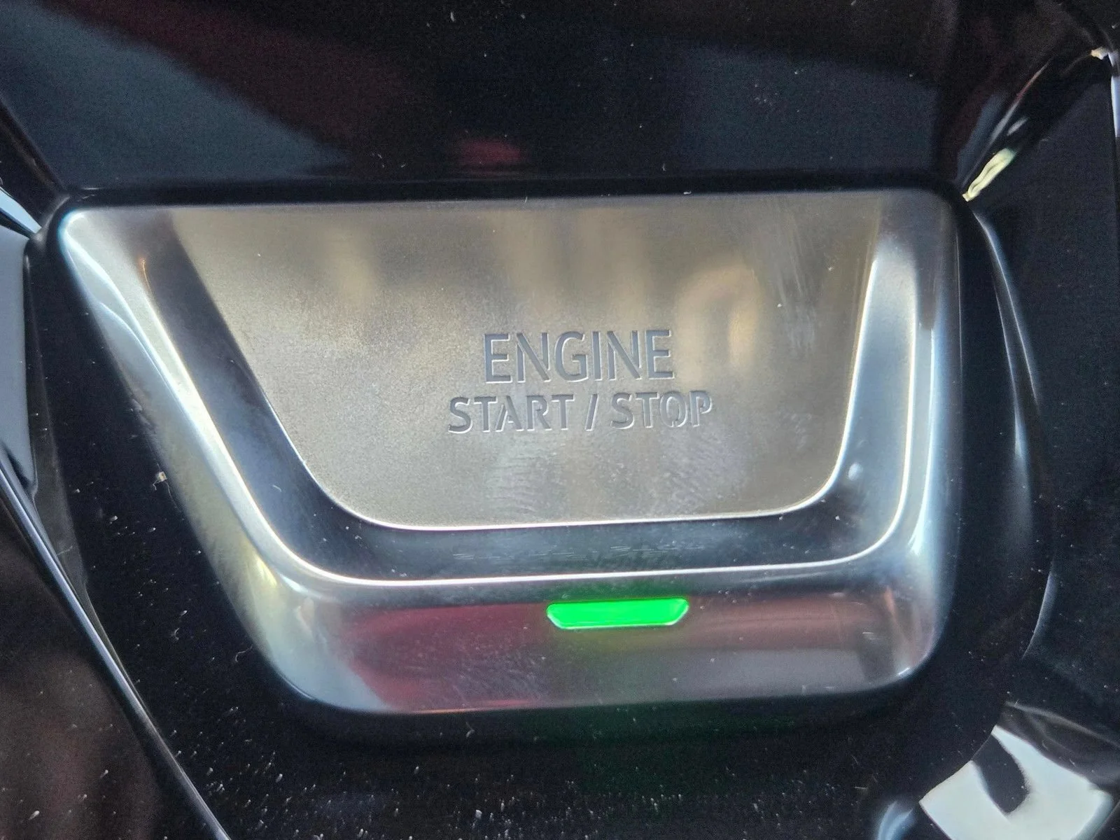 2026 GMC Sierra 2500HD Denali Ultimate - Photo 22