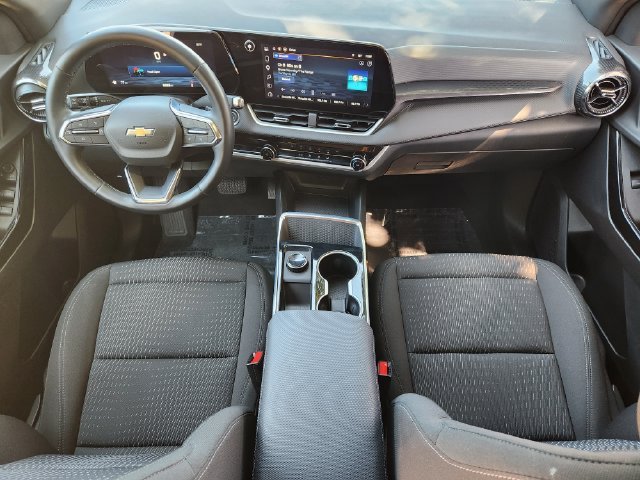 car-gallery-26