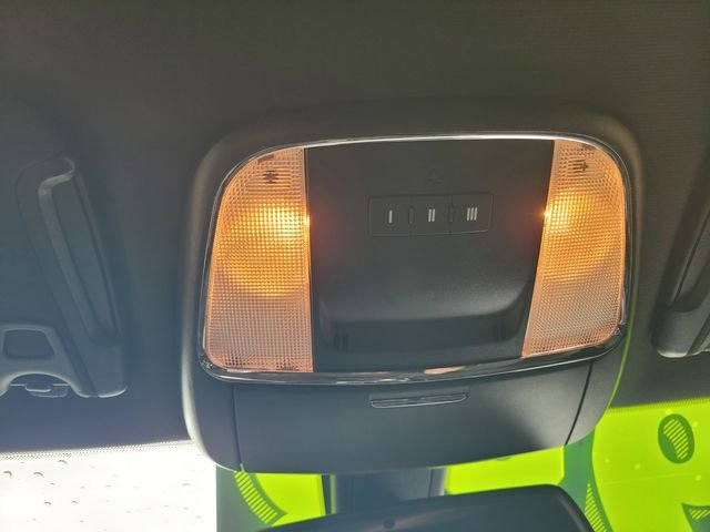Used 2022 Gray Dodge GT image 22
