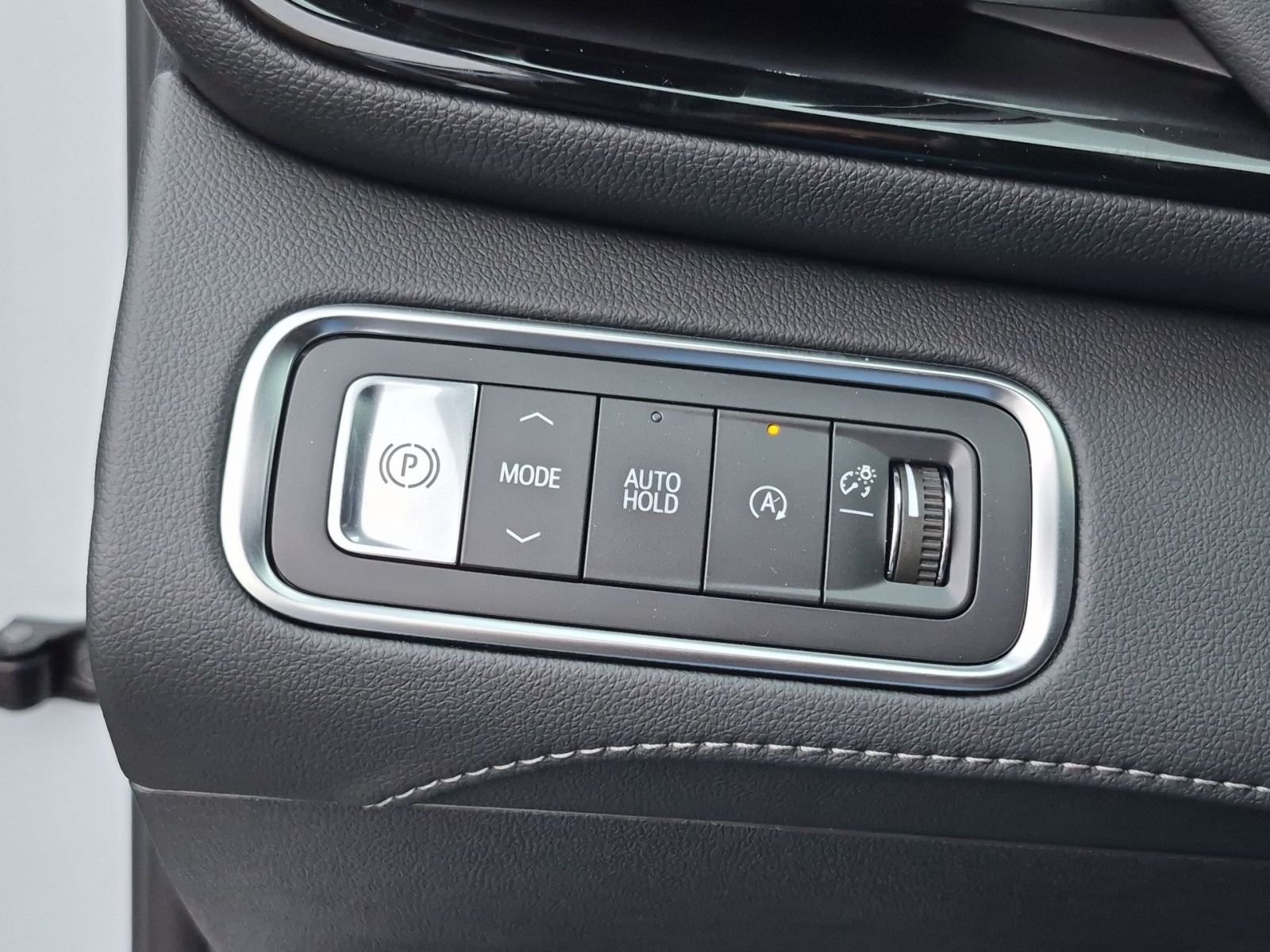 2026 Buick Enclave Avenir - Photo 18
