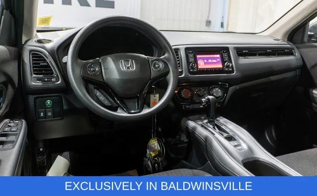 Used 2018  Honda LX image 11