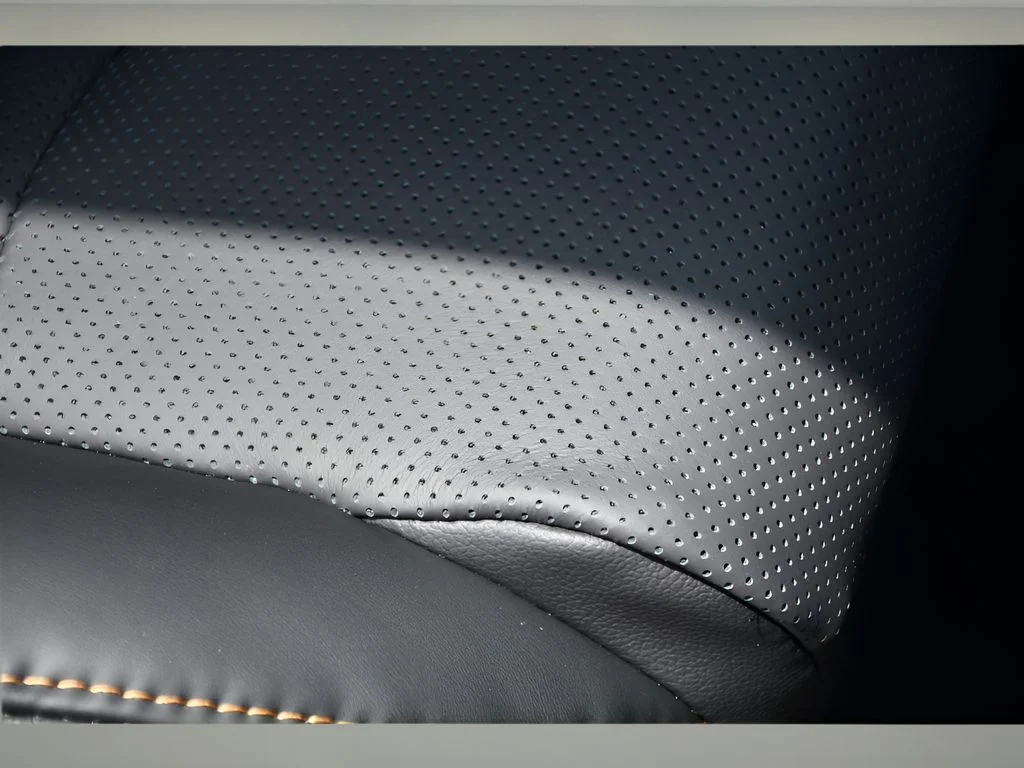 New 2026 CRYSTAL WHITE PEARL Subaru Wilderness image 33