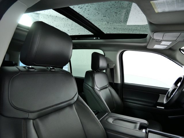 Used 2025 Gray Ford Active image 11