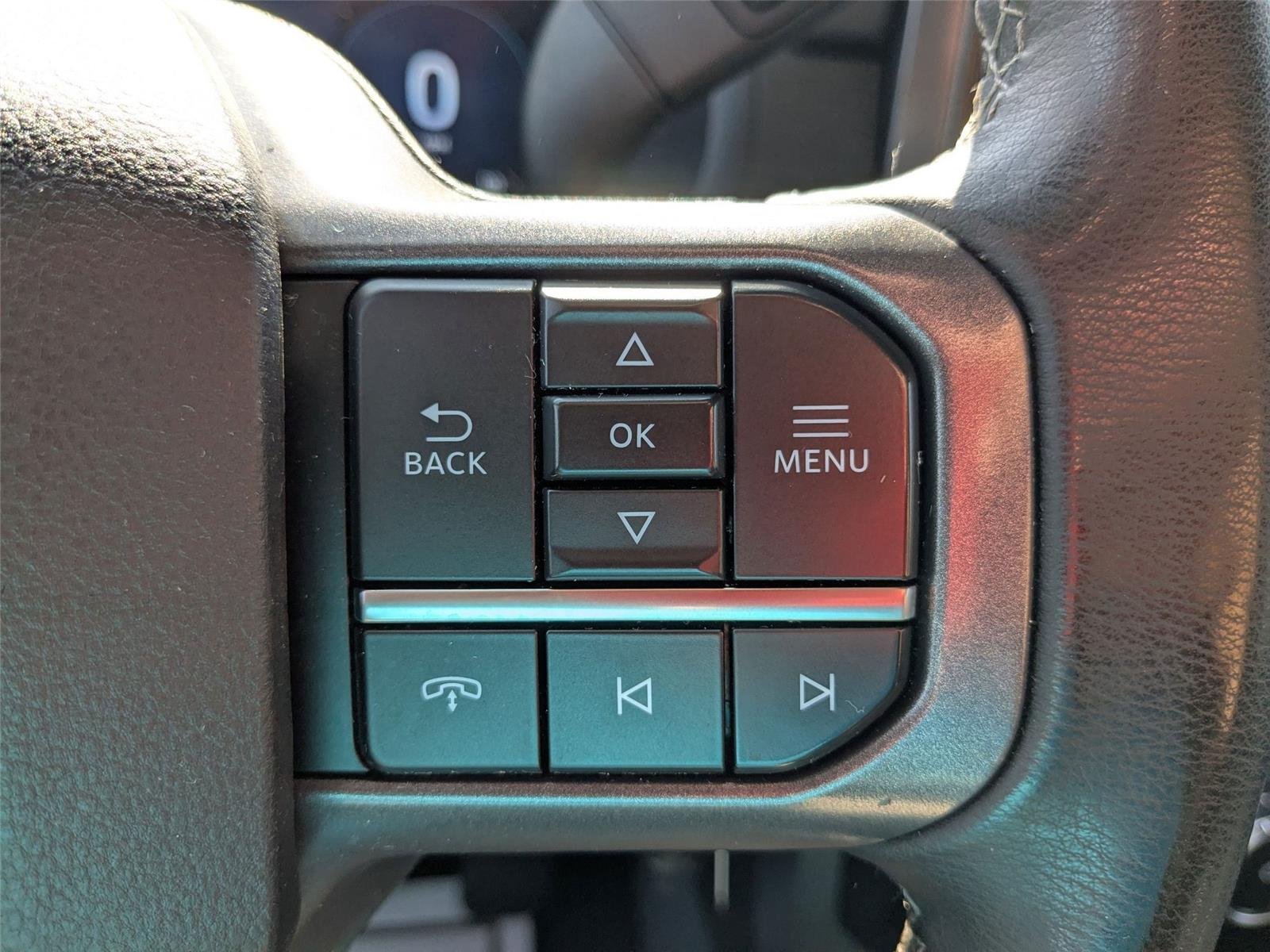 2024 Ford F-150 XLT - Photo 18