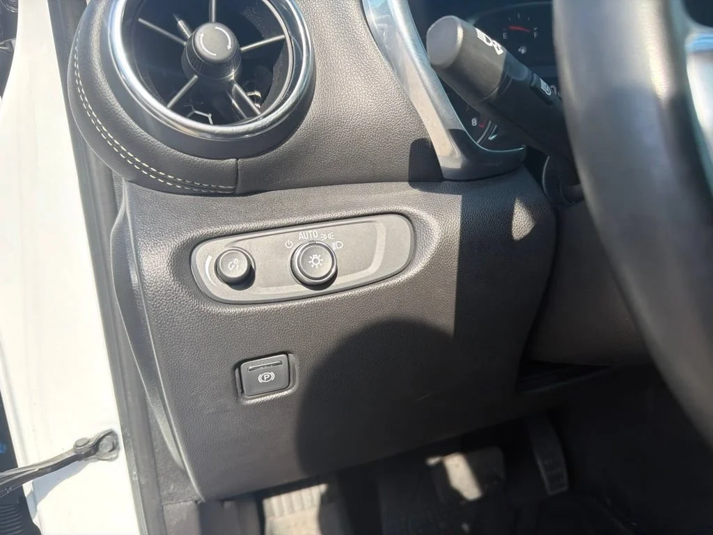 2023 Chevrolet Blazer 3LT - Photo 60