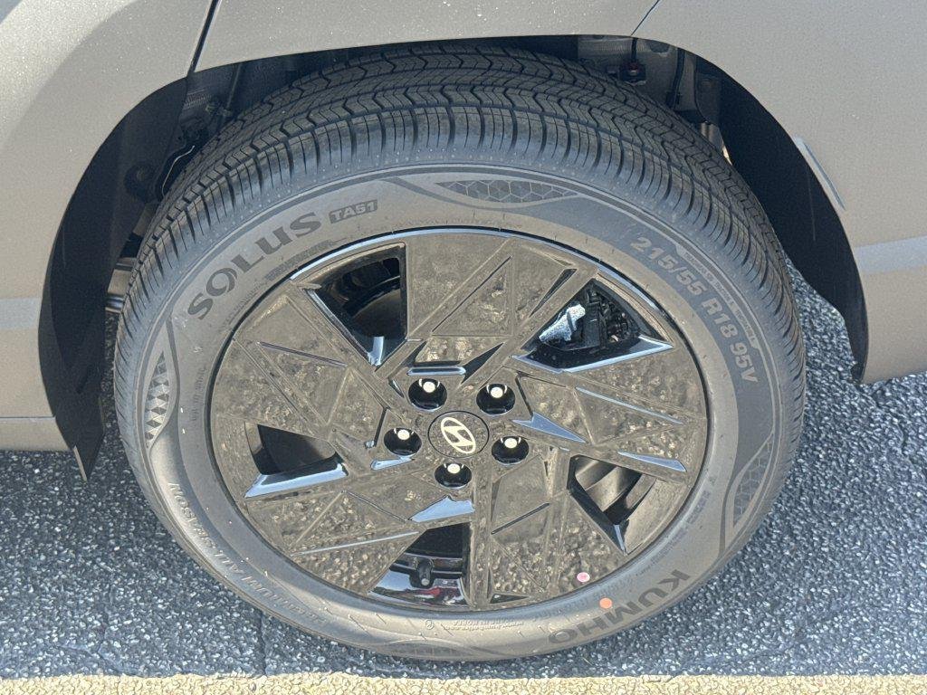 Photo 18