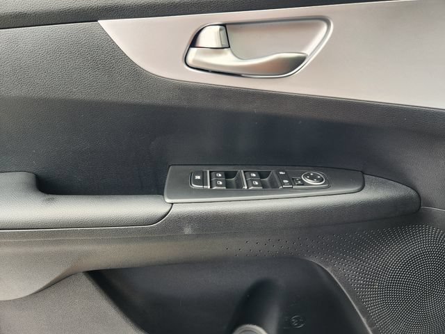 car-gallery-24