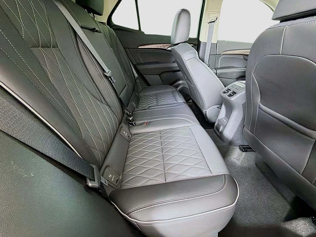 Photo 31