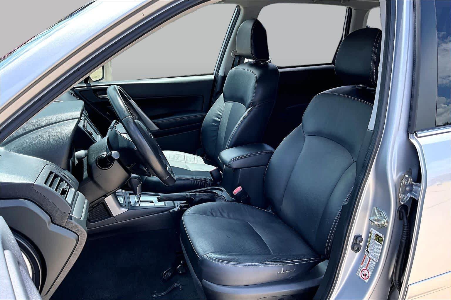 car-gallery-8