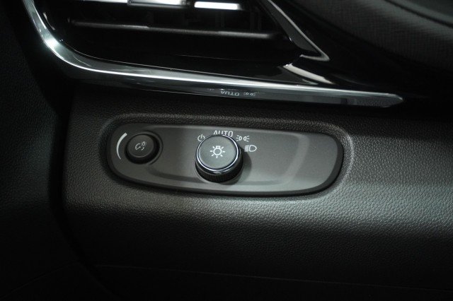2026 Buick Envista Sport Touring - Photo 26