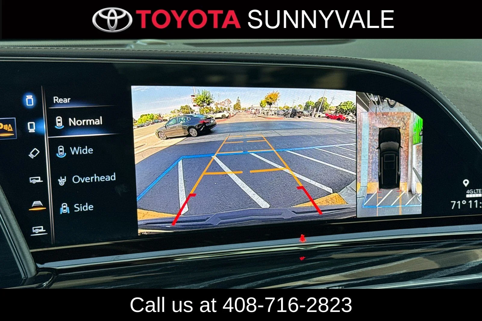 Used 2021 Black Cadillac Sport image 25