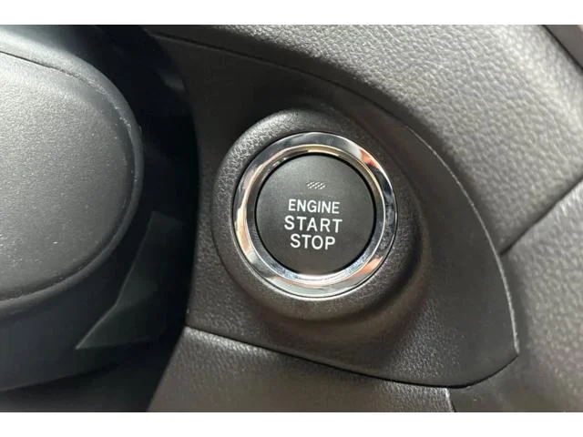 New 2026 CRYSTAL WHITE PEARL Subaru Touring 7-Passenger image 23