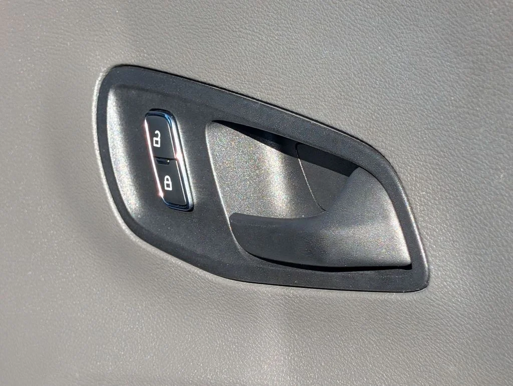 Used 2022 White Ford XLT image 51