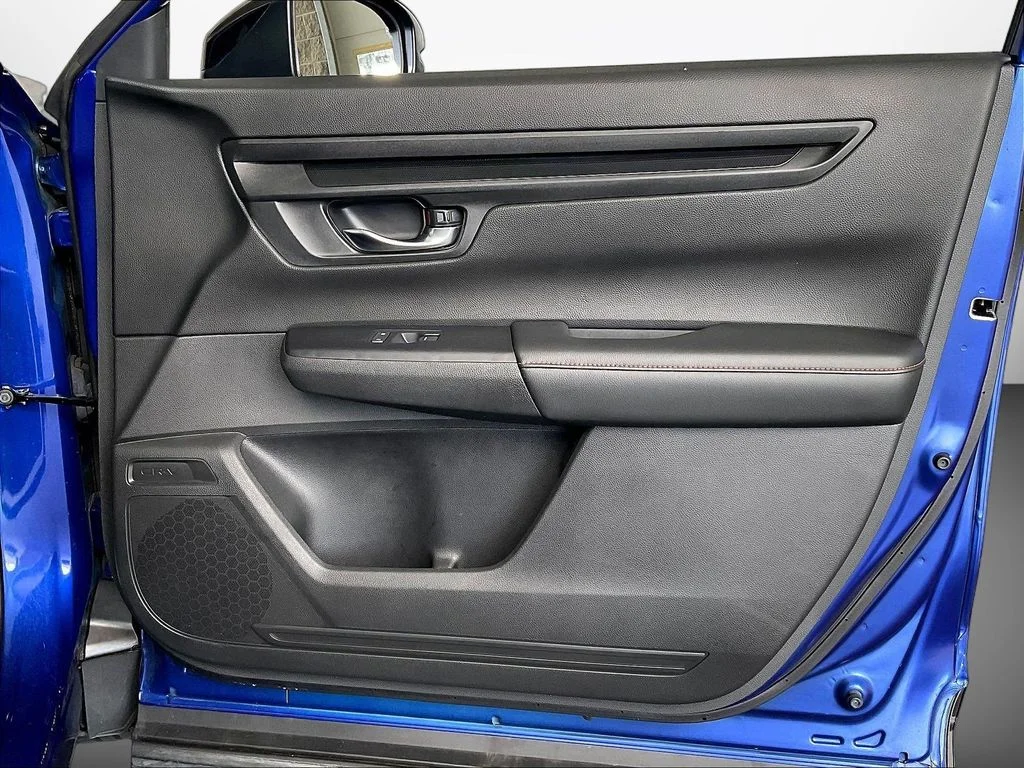 2024 Honda CR-V Sport - Photo 31