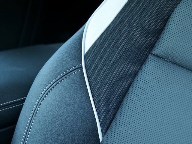 2025 Chevrolet Blazer EV LT - Photo 10