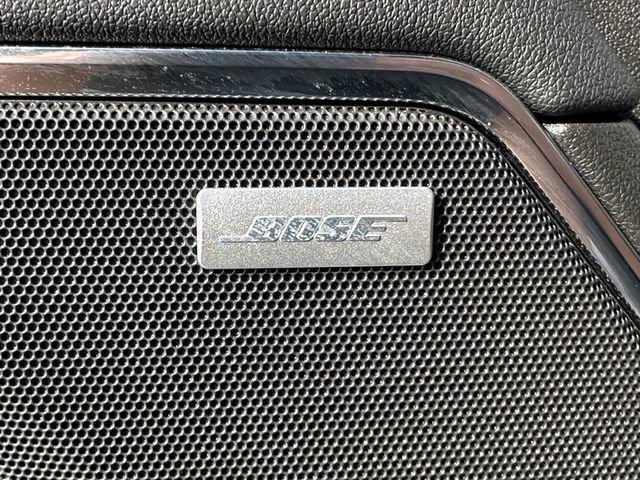 2026 Chevrolet Silverado 1500 RST - Photo 17