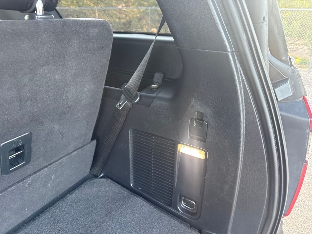 Used 2019 Magnetic Ford XLT image 35