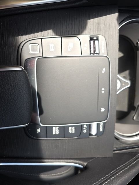 Used 2026 Gray Mercedes-Benz GLE 450 image 19