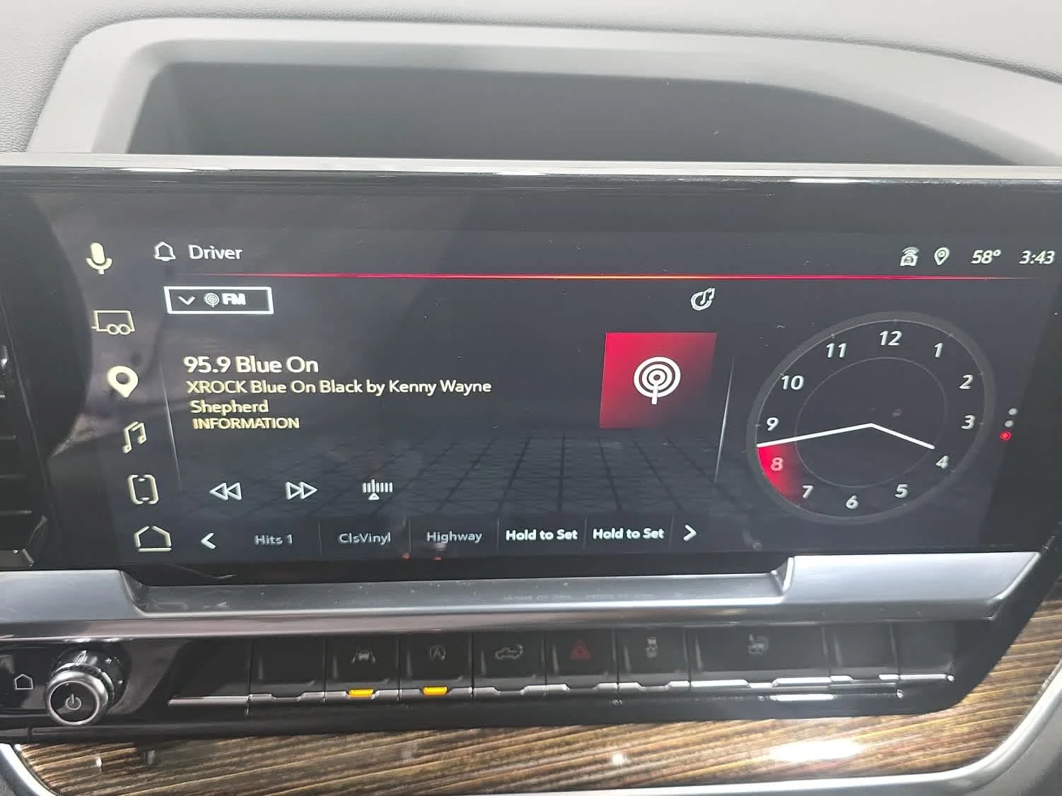 Certified Used 2026 Onyx Black GMC Elevation image 22