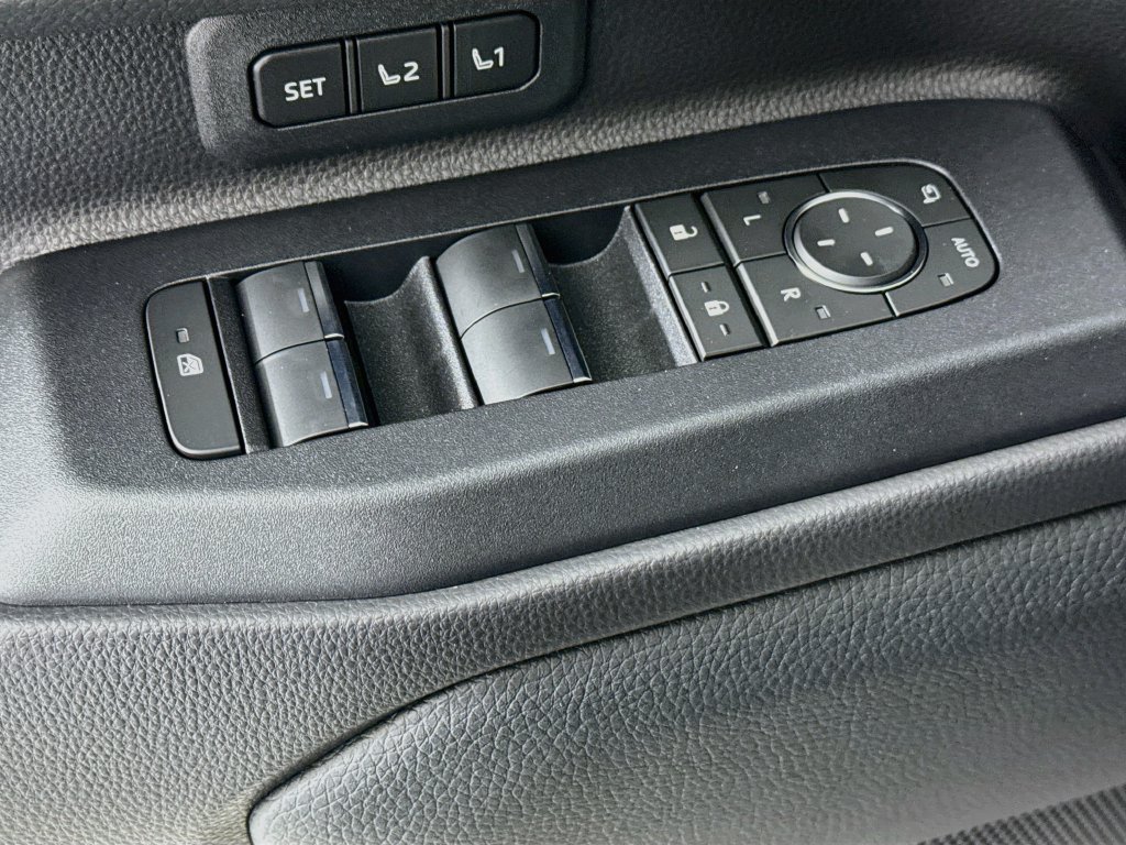 Used 2026 Brown Toyota Base image 18