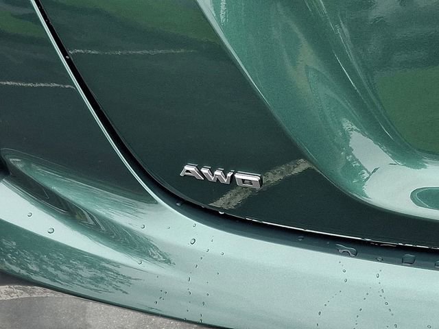 2026 Cadillac CT5 Sport - Photo 14