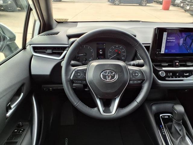 Certified Used 2024 ICE CAP Toyota  image 15