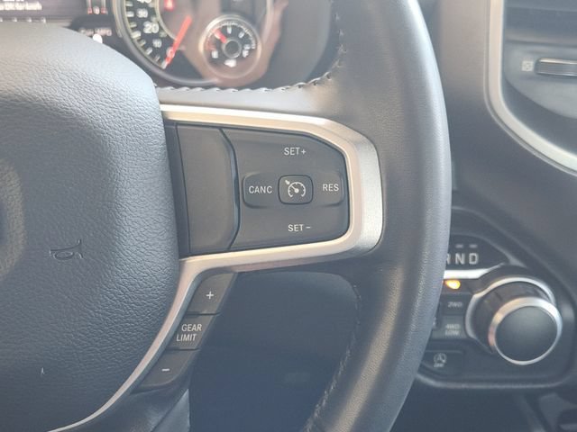 car-gallery-30