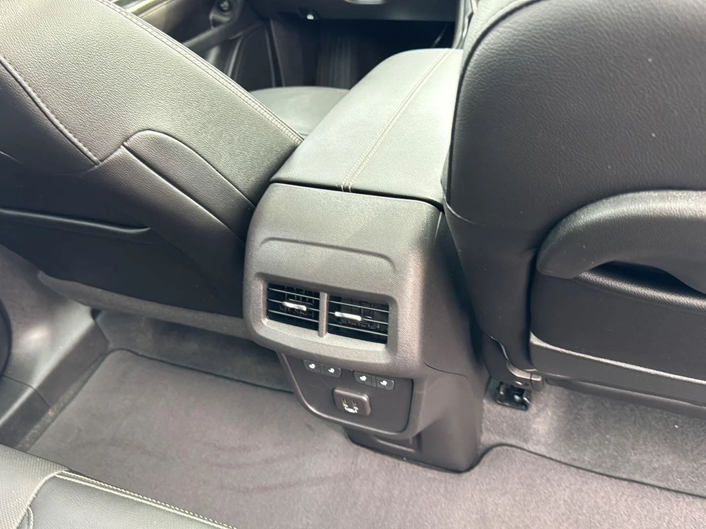 2022 GMC Terrain Denali - Photo 6