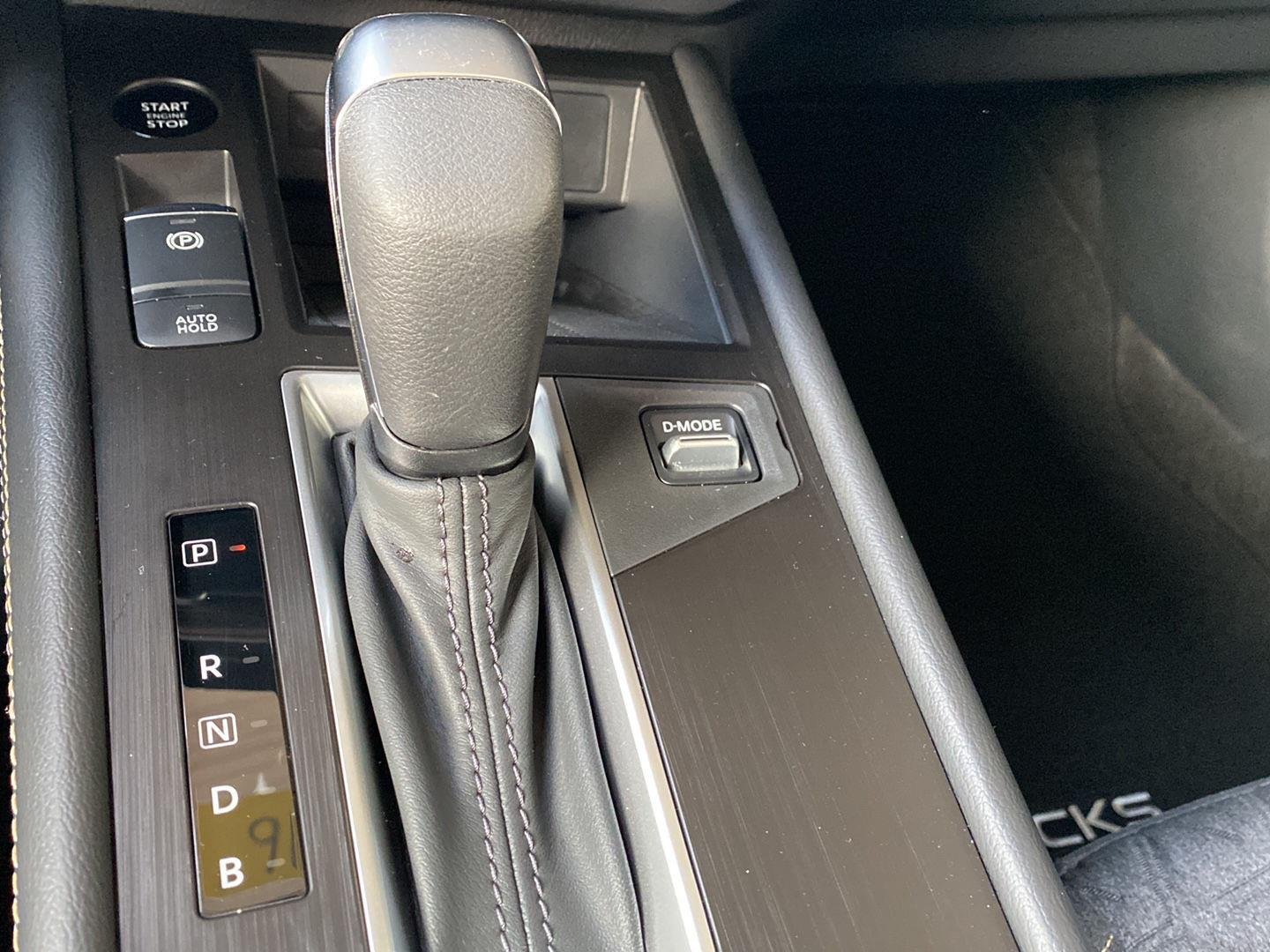 Certified Used 2025 Gun Metallic Nissan SV image 27