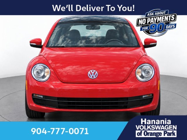 Used 2013 Silver Volkswagen 2.5L image 5