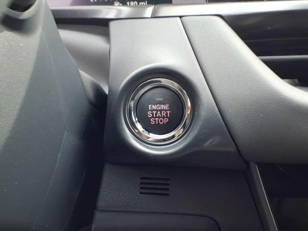 New 2026 CRYSTAL BLACK SILICA Subaru Touring XT image 11