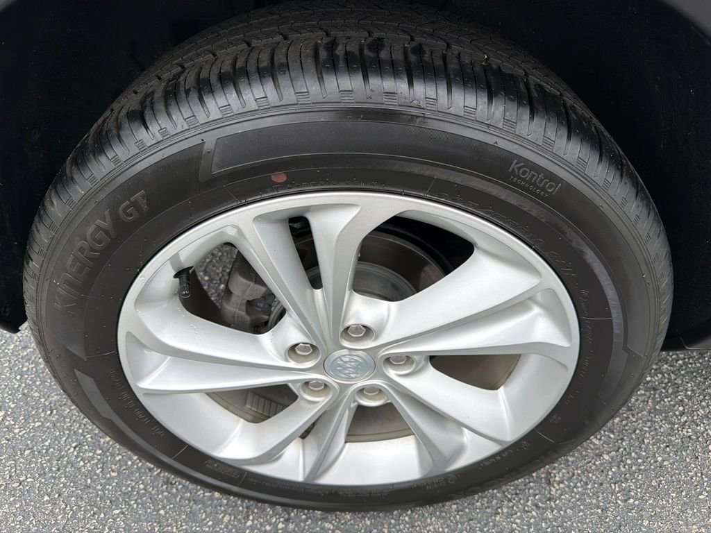 Photo 17