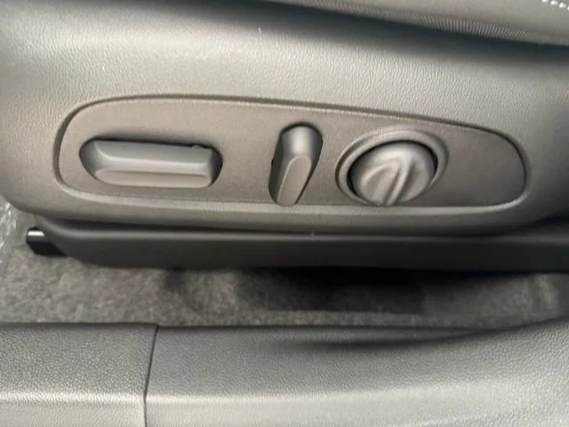 2026 Buick Envista Preferred - Photo 14