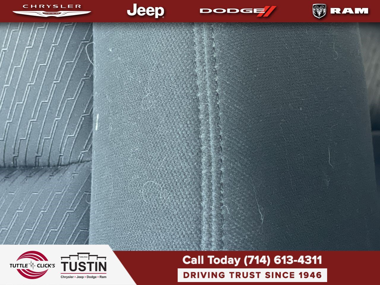 Used 2011 Stealth Gray Metallic GMC SLE image 38