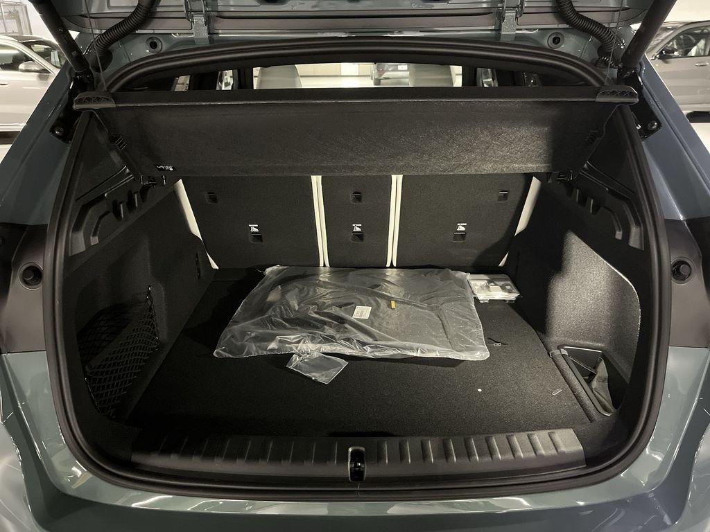2026 BMW X1 28i - Photo 24